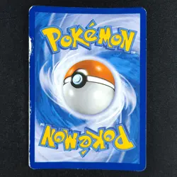 Gabite 88/124 Holo - Dragons Exalted - Pokemon Card - Image 2