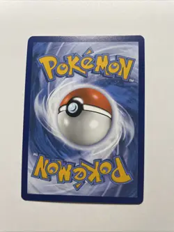 Sandile 216/198 SV01 Scarlet & Violet Base Set Holo Pokemon TCG Card - Image 2