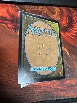 Dawn Warriors’ Legacy Borderless Near Mint Mtg Regular - Image 2
