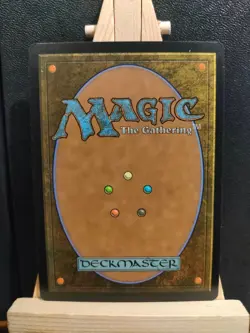 Dragonskull Summit - Ixalan - Rare - NM (see pics) MTG - Image 2