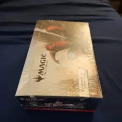 🔥 SEALED. MTG Magic The Gathering Spider-Man Box 🔥 - Image 3