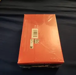 🔥 SEALED. MTG Magic The Gathering Spider-Man Box 🔥 - Image 5
