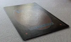 Ball Lightning - LP/NM - THE DARK - Magic the Gathering - MTG - Image 5