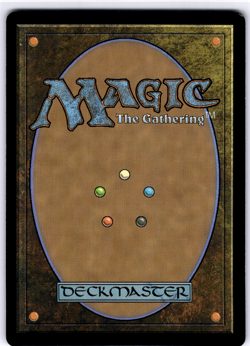 Thalia and The Gitrog Monster Regular NM MTG - Image 2