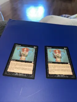 Unmask Mercadian Masques Regular - Image 3