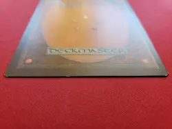 Vampiric Tutor Visions #72 MtG - Image 5