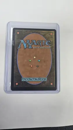 Myrel, Shield of Argive The Brothers' War Foil - Image 2