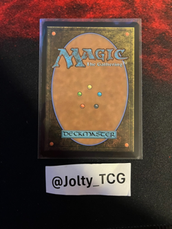 Underground River Commander: Modern Horizons 3 Regular - Image 2