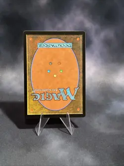 Cyclonic Rift Commander Masters Regular - Image 2