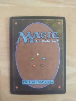 Mutavault Core Set 2014 (M14) Regular - Image 2