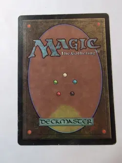 Norwood Priestess Portal Second Age (Damaged) - Image 2