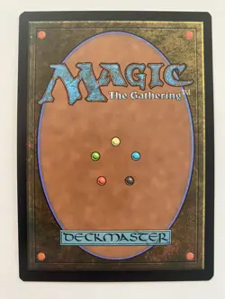 Caduceus, Staff Of Hermes (0173) *ETCHED FOIL* Assassin’s Creed ACR MTG MT/NM - Image 2