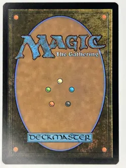 Dreamtide Whale R Modern Horizons 3 59 NM - Image 2