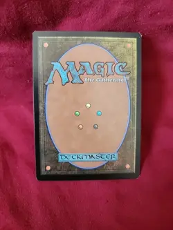 Magic the Gathering Dawn of Hope Lord of the Rings Commander MTG Free Shipping - Image 2