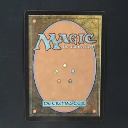 Cryptolith Rite FOIL MTG Innistrad Remastered Rare 189 NM - Image 2