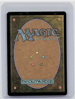 MTG Modern Horizons Spiteful Sliver Foil - Image 2