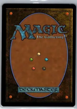 Tezzeret, Cruel Captain (M) #2 Edge of Eternities MTG NM - Image 2
