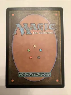 MTG KHM: Glorious Protector (Creature) Extended Art 335 - Image 2