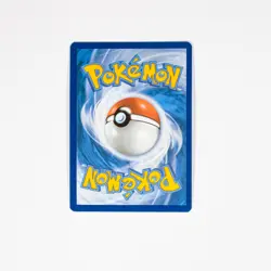 Dachsbun ex 160/142 Sv07 - Pokemon Stellar Crown - Near Mint Foil Double Rare - Image 2
