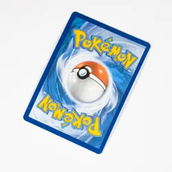 Dachsbun ex 160/142 Sv07 - Pokemon Stellar Crown - Near Mint Foil Double Rare - Image 4