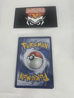 Pokemon: Greninja Black Star Promo SWSH144 Celebration Sword&Shield Holo SEALED - Image 4
