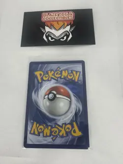 Pokemon: Greninja Black Star Promo SWSH144 Celebration Sword&Shield Holo SEALED - Image 5