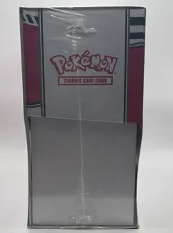 Pokemon Trading Card Game: Scarlet & Violet White Flare Elite Trainer Box. New - Image 2