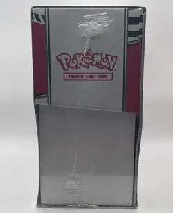 Pokemon Trading Card Game: Scarlet & Violet White Flare Elite Trainer Box. New - Image 4