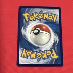 Umbreon V 0613/15 - Simplified Chinese - Gem Pack Vol. 2 -Rare Holo Pokemon Card - Image 2