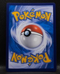 Pokemon TCG S-Chinese Card Sword & Shield CS5DC-154 Keldeo Promo Holo Rare - Image 2