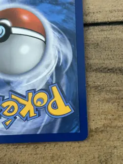 Flareon EX RC28/32 Full Art Ultra Rare Pokemon Card - Image 5