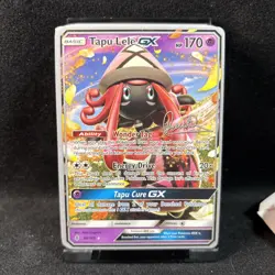 Pokemon TCG 2017 World Championships Deck - Image 4