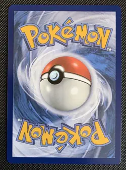 Pokemon Team Rockets Petrel 226/182 Destined Rivals Full Art - Image 2