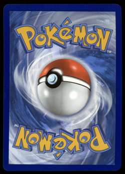 UMBREON VMAX 2021 Pokemon Evolving Skies Ultra Rare #095/203 Full Art - Image 2