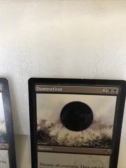 Damnation Planar Chaos Regular - Image 4