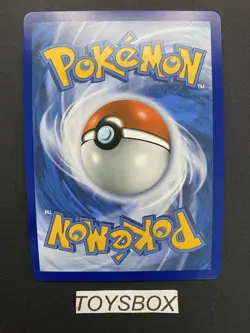 Carte Pokemon Xerneas GX 90/131 / SL Lumiere Interdite SL6 / Neuf FR - Image 3