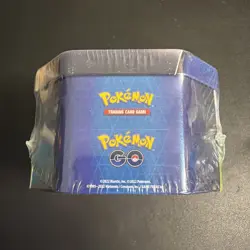 Pokemon TCG Pokemon Go Tin Blissey FACTORY SEALED FREE SHIPPING - Image 5