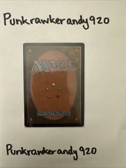 The Cheese Stands Alone Unglued Regular - Image 2