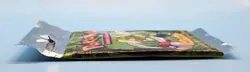 Pokemon 1999 Jungle Booster Pack Scyther WOTC Factory Sealed - Image 3