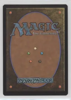 Layla Hassan (Showcase) Foil Magic: Universes Beyond: Assassin's Creed 12hz - Image 2