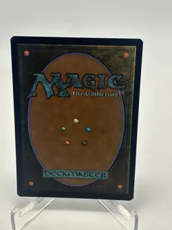 Thrumming Hivepool (Extended Art) Edge of Eternities Regular - Image 2