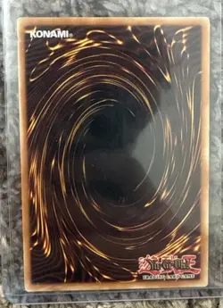 Yu-Gi-Oh! Armityle The Chaos Phantom ANPR-EN091 Secret Rare Unlimited Card LP - Image 2