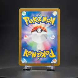Spidops EX 008/078 RR Holo Rare | SV1V Pokemon Violet | Japanese Pokemon Card - Image 2
