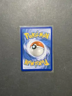 Primarina GX SM39 Sun & Moon Full Art Ultra Rare Holo Promo Pokemon Card PTCG NM - Image 2
