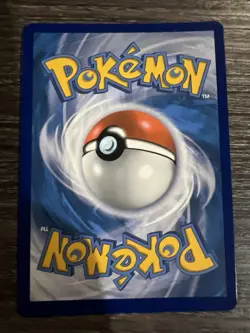 Eevee 48/68 Holo Hidden Fates Pokemon Card * Near Mint - Image 2