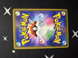 Pretend Comedian Pikachu 407/SM-P NM Holo Vintage Japanese Pokemon Card SM Promo - Image 5