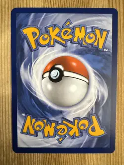 Brave Bangle 080/086 Pokemon Uncommon SV: White Flare Card NM - Image 2