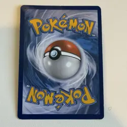 Pokemon TCG Mewtwo EX 164/162 XY Breakthrough 2015 Full Art Secret Card HP - Image 4