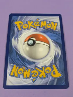 Latias ex - 76/191 - Double Rare Holo Surging Sparks - Pokemon Card - NM - Image 2