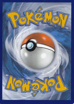Charizard ex Singles SV: Scarlet & Violet Promo Cards 196 NM - Image 2